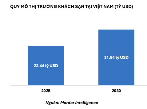 screen-shot-2025-09-18-at-15.15.32.png