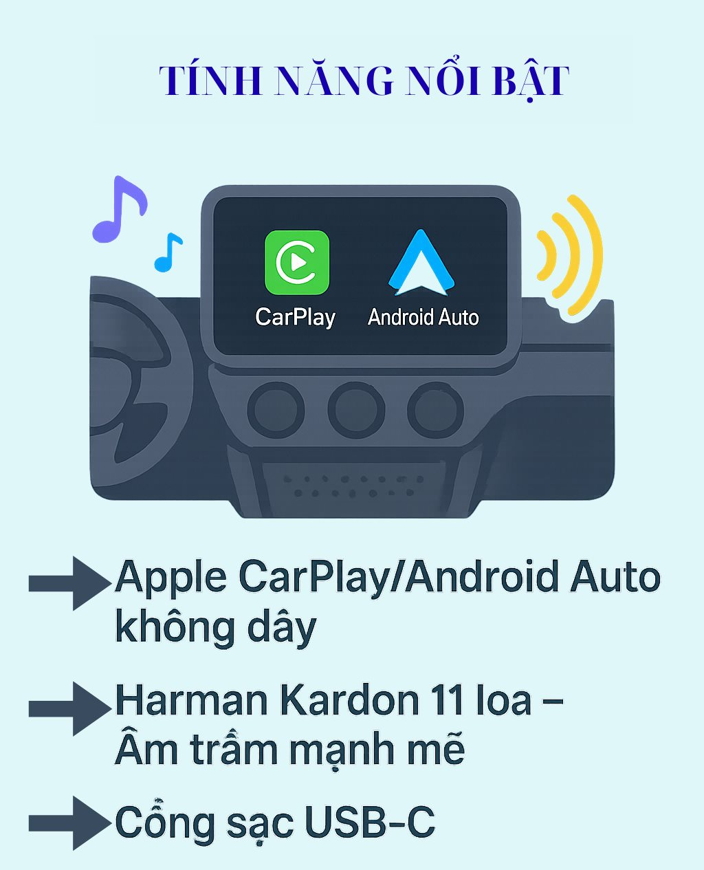 tinh-nang-noi-bat.png