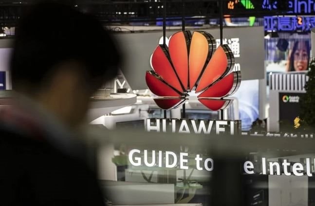 Huawei đặt cược vào các quốc gia đang phát triển, không cần Mỹ vẫn sống tốt