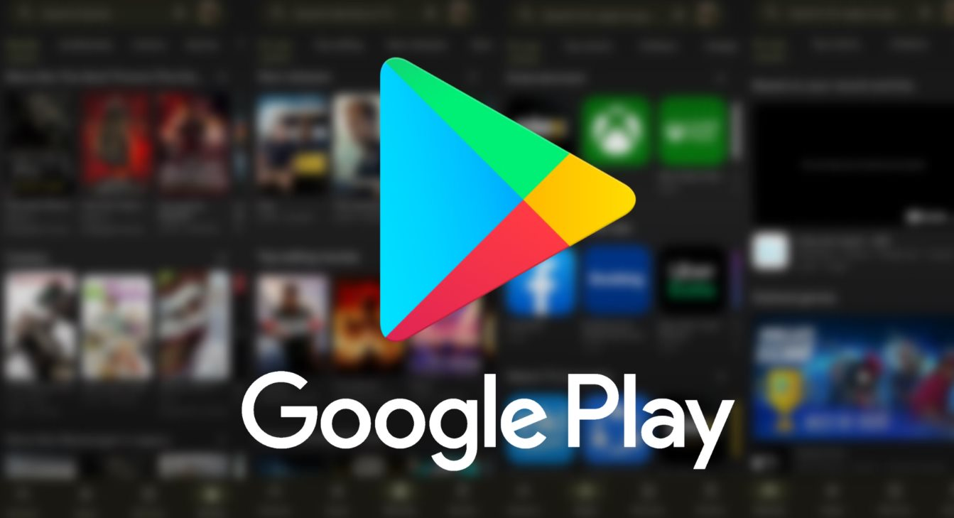 Google đối đầu trực diện với Spotify và Netflix: Xu thế mới của các BigTech hiện nay nhờ AI