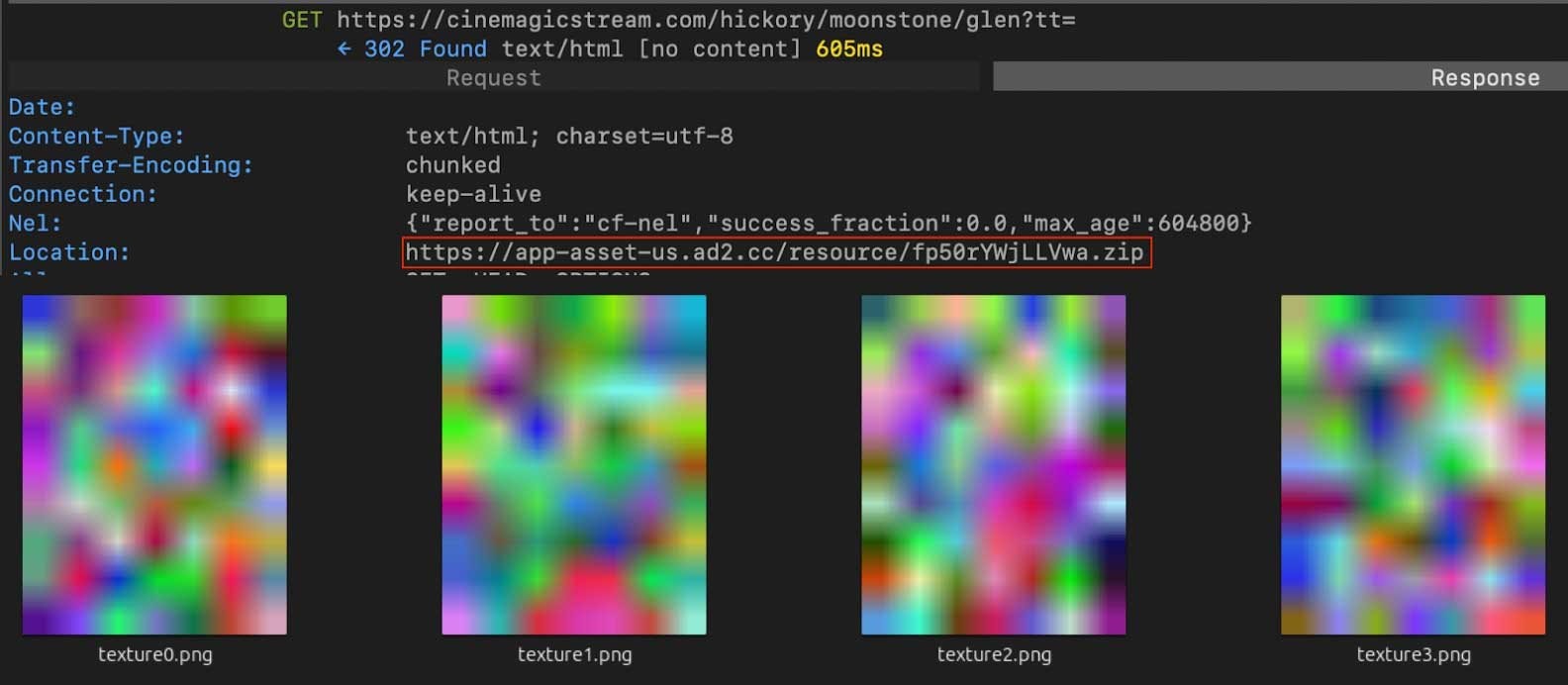 slopads-steganography.jpg