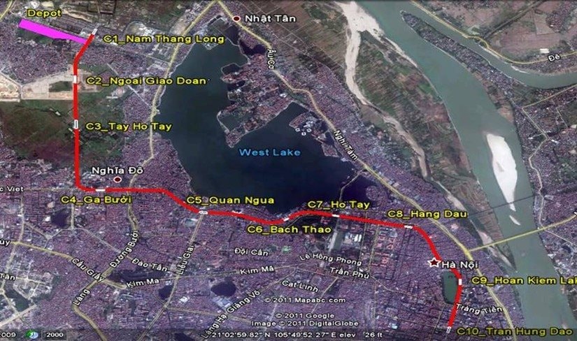so-do-tuyen-duong-sat-do-thi-so-2-nam-thang-long-tran-hung-dao-anh-mrb-.jpg
