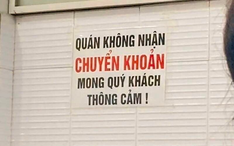 ck1.jpeg