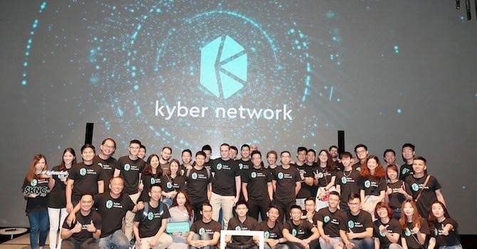 2019_08_27_kyber-network-1.jpg