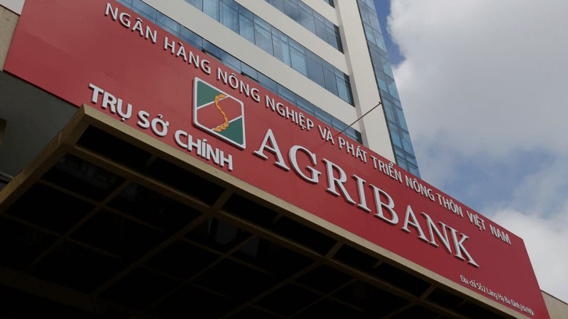 agribank.png