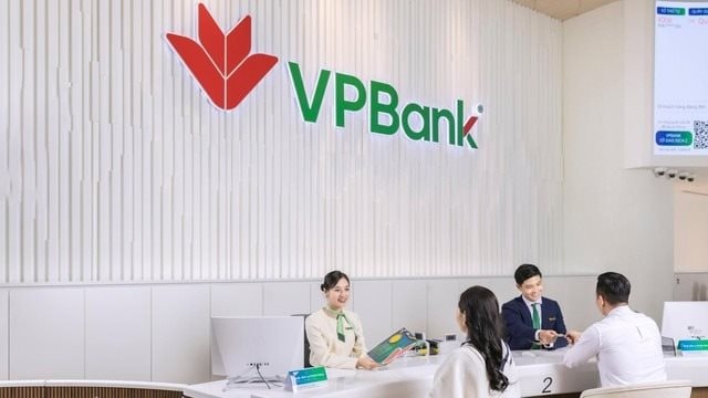 Lai lịch bất ngờ của 'hạt nhân' VĐL 2 tỷ đồng, góp 50% vốn vào công ty sàn giao dịch tài sản mã hoá 25 tỷ đồng cùng VPBankS 
