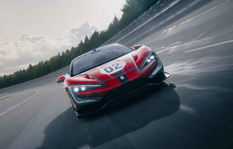 byd-yangwang-u9.jpg