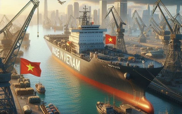 dong-tau-.jpg