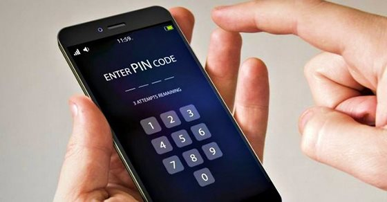 Cảnh báo thủ đoạn lừa đảo mới, “hack” tiền từ tài khoản nạn nhân mà không cần mã OTP, mã PIN
