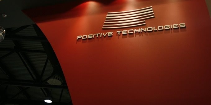 pt-mar-16-2021-04-29-57-76-pm.jpg
