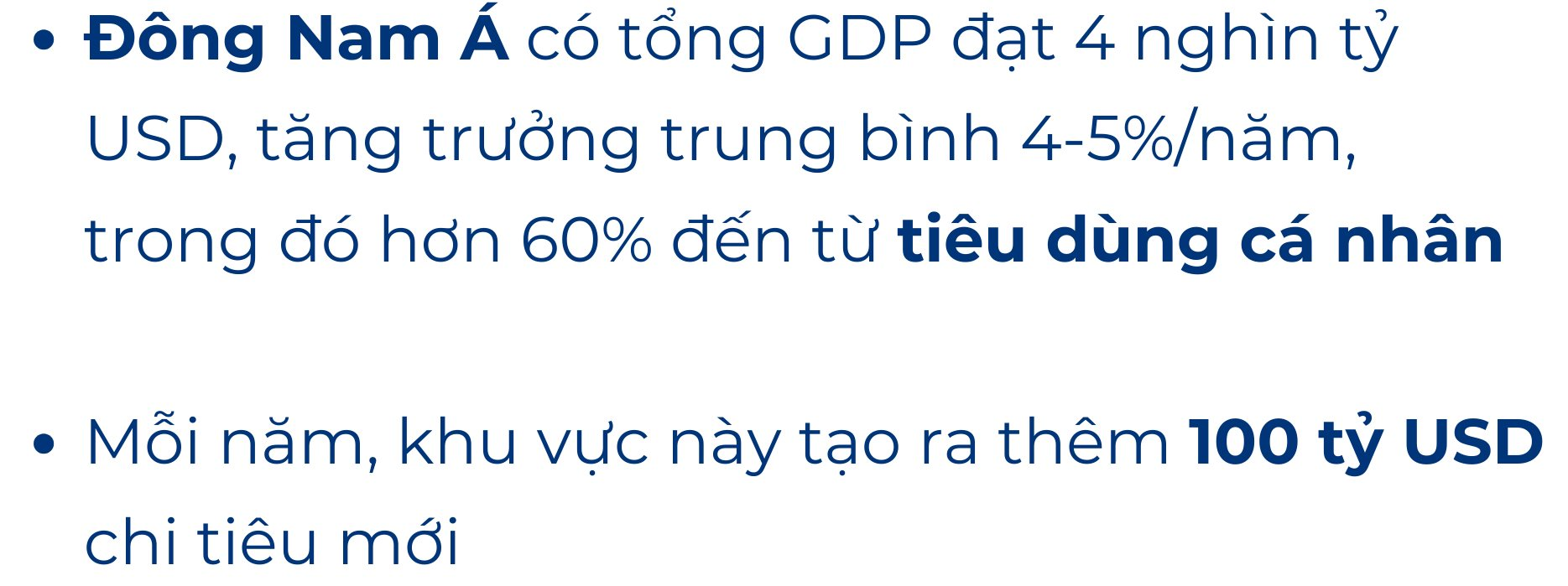blue-and-beige-clean-modern-market-analysis-report-infographic-12-(1).png