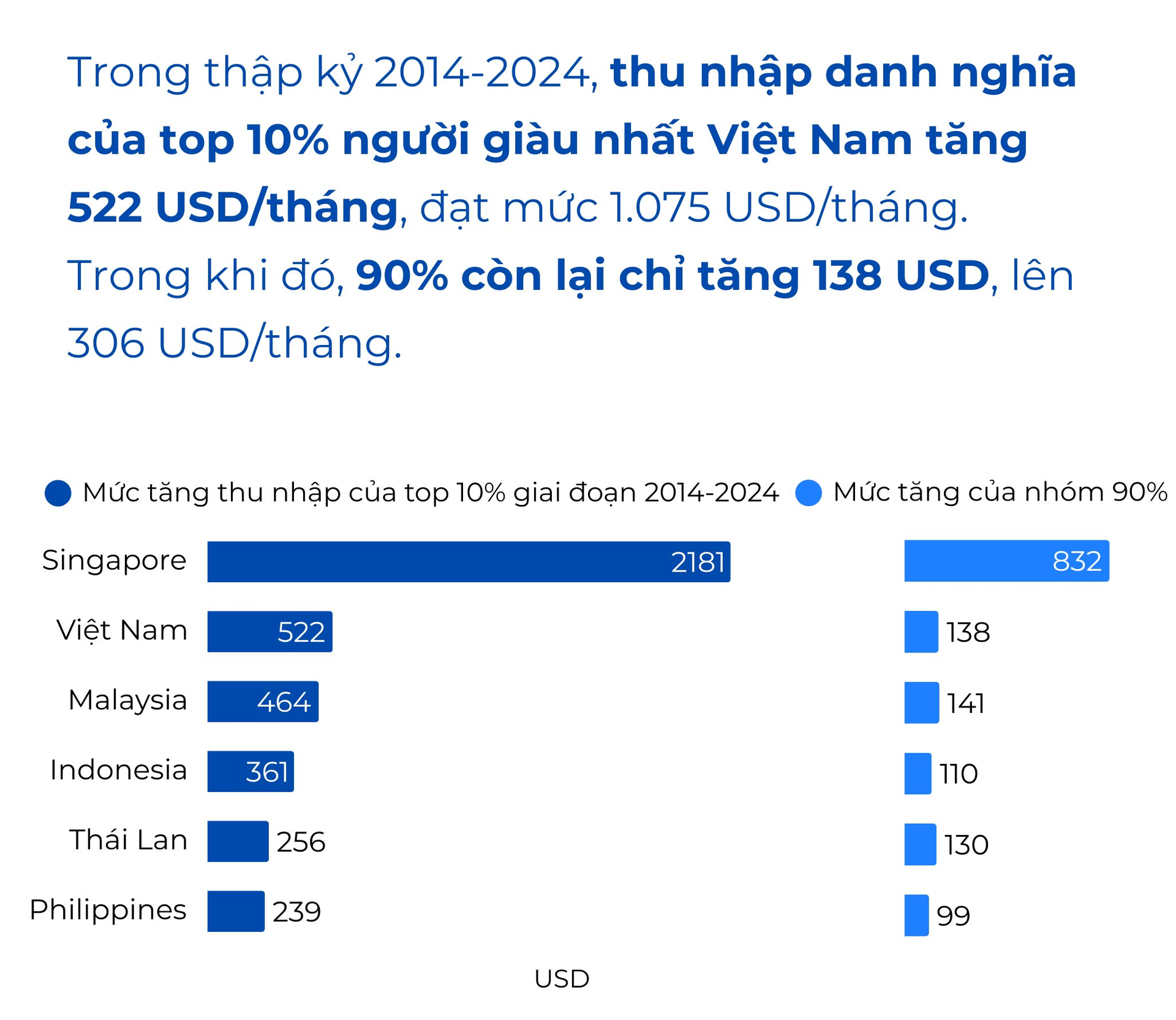 blue-and-beige-clean-modern-market-analysis-report-infographic-19-.png