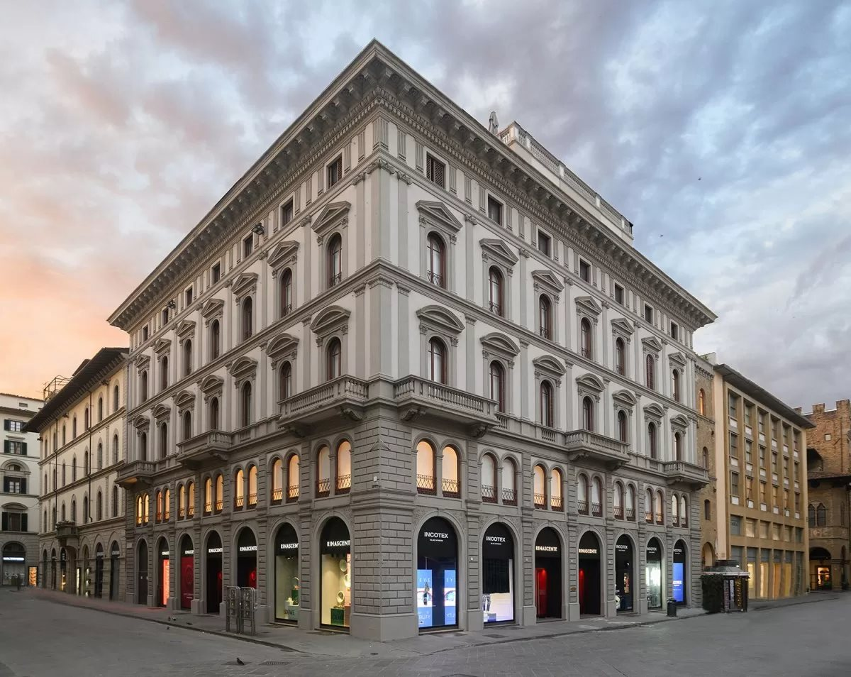 Thoái vốn khỏi Ý thu về 400 triệu USD, đại gia Thái Lan dồn lực cho kế hoạch tỷ đô tại Việt Nam