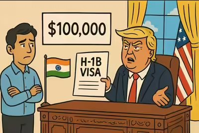 Quốc gia chủ chốt BRICS dính thêm đòn đau từ ông Trump: Số tiền 2,6 tỷ đồng làm khó nền kinh tế lớn thứ 5 thế giới ra sao?