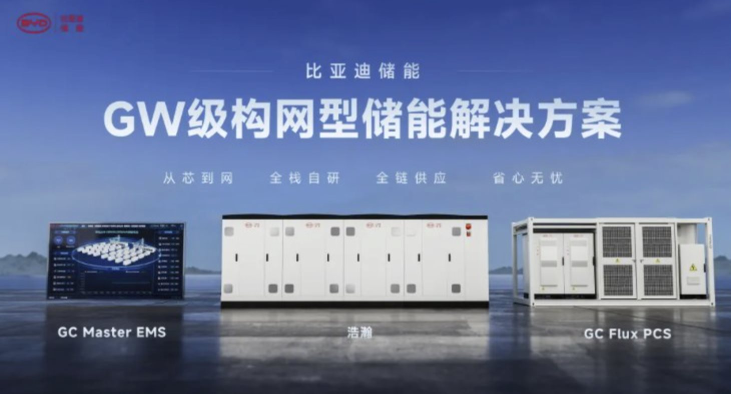 screenshot-2025-09-22-at-09.22.02.png