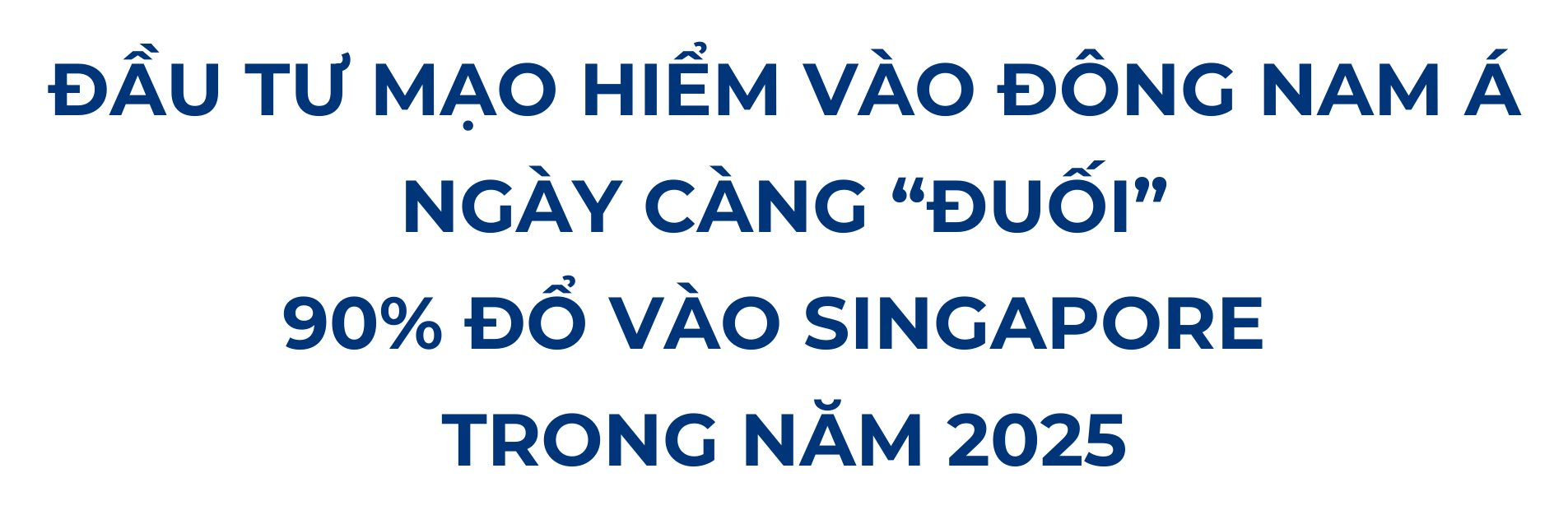 t1.png