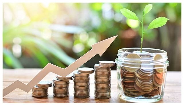 Một công ty bảo hiểm phát hành 29 triệu cổ phiếu, tăng vốn điều lệ thêm 40% 