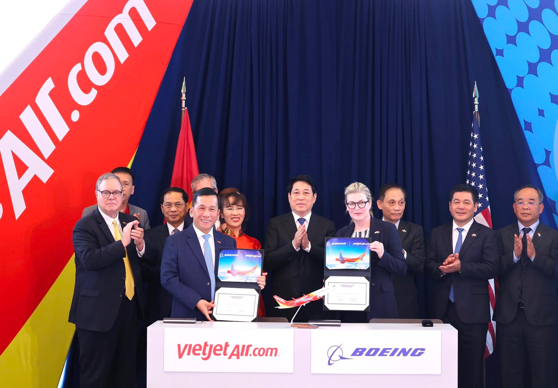 vietjet-2-17584866624841356823308.jpg