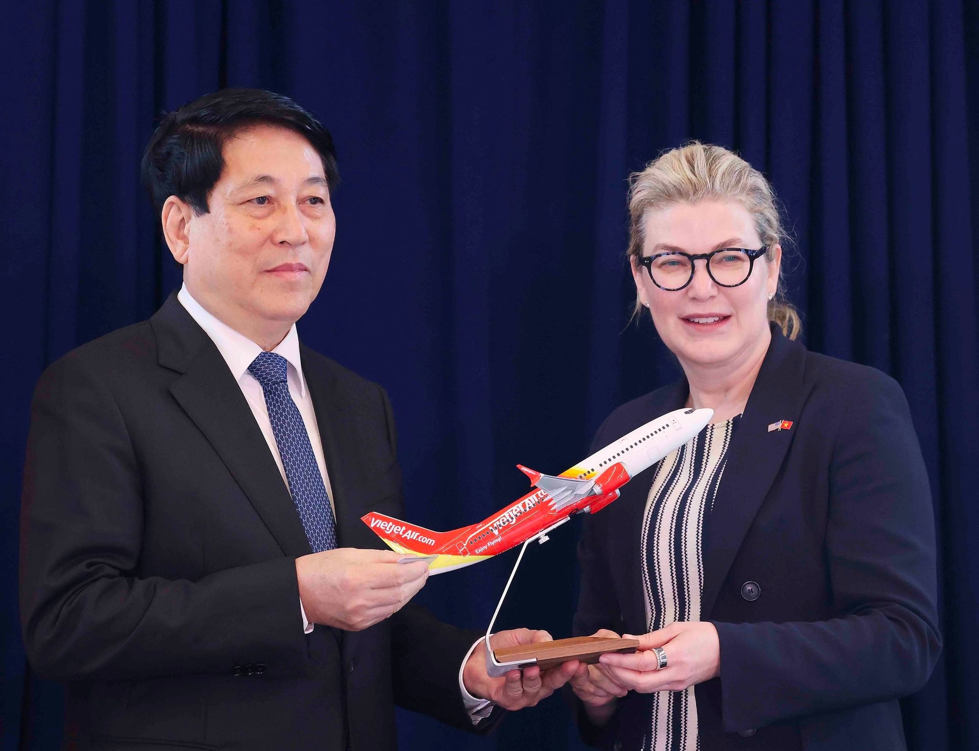 vietjet-3-17584866971271558015800.jpg