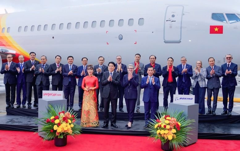 vietjet-5-17584865595351066622782(1).jpg