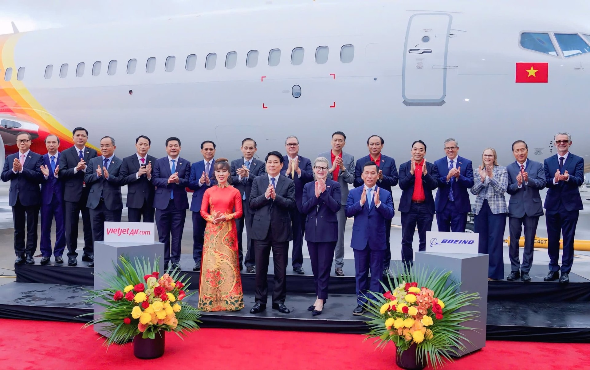 vietjet-5-17584865595351066622782.jpg