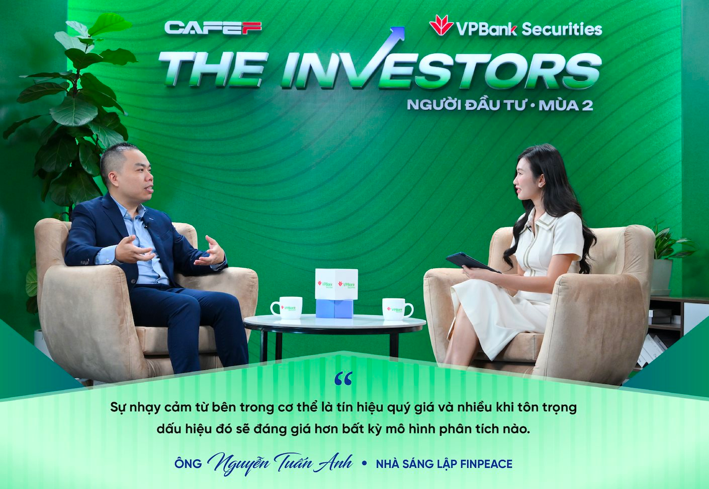 anh-man-hinh-2025-09-23-luc-21.51.16.png