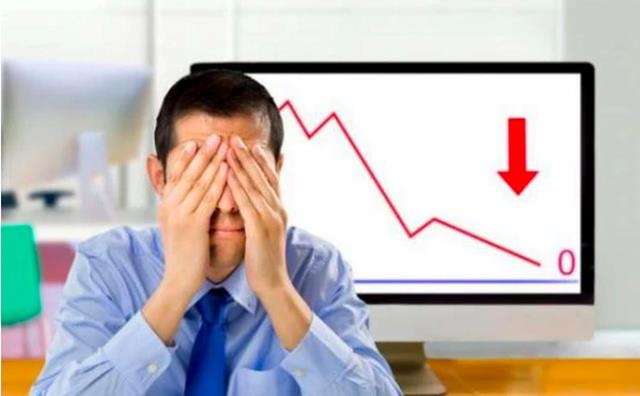 Chứng khoán "cưa chân bàn" đến bao giờ?