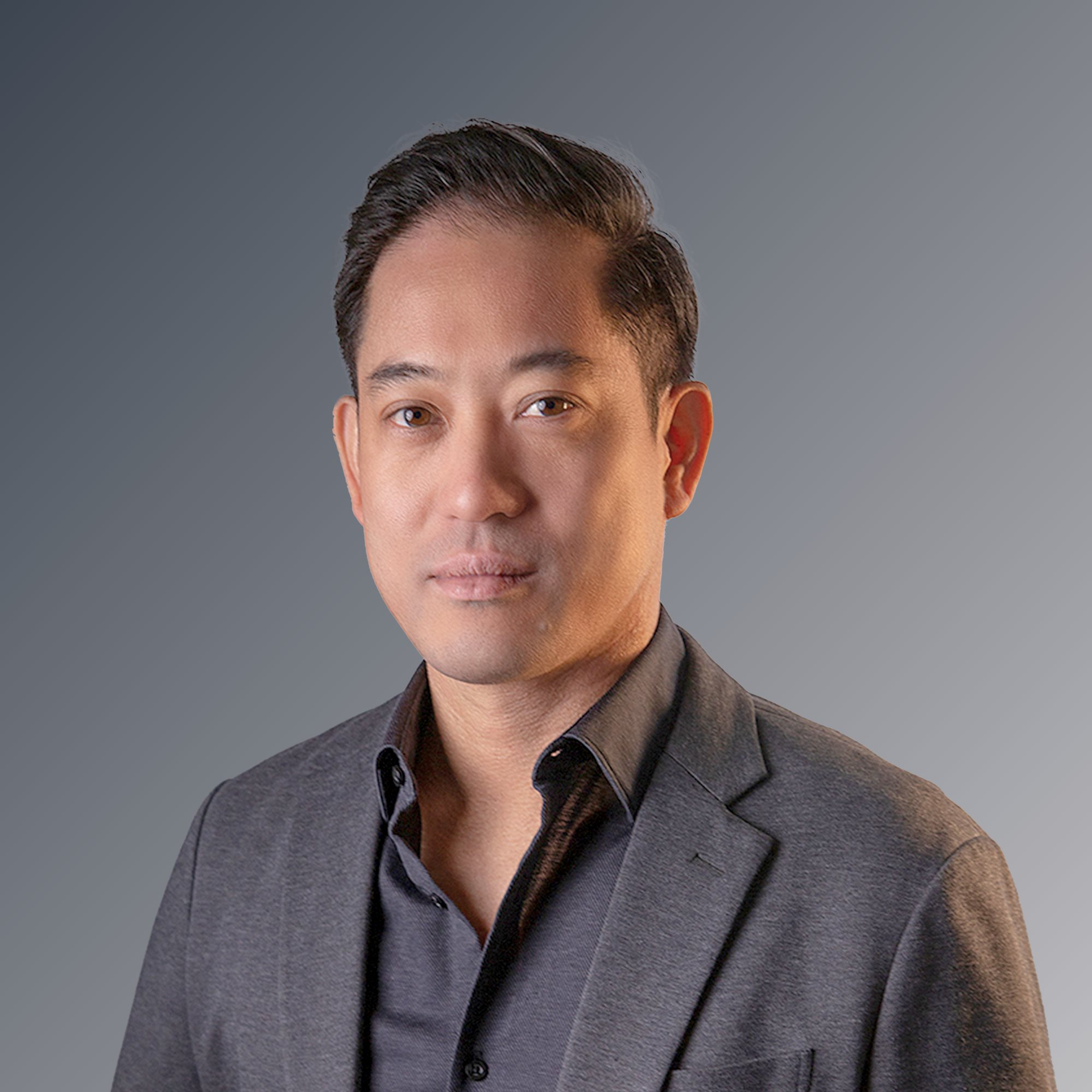 brian-a.-wong.png