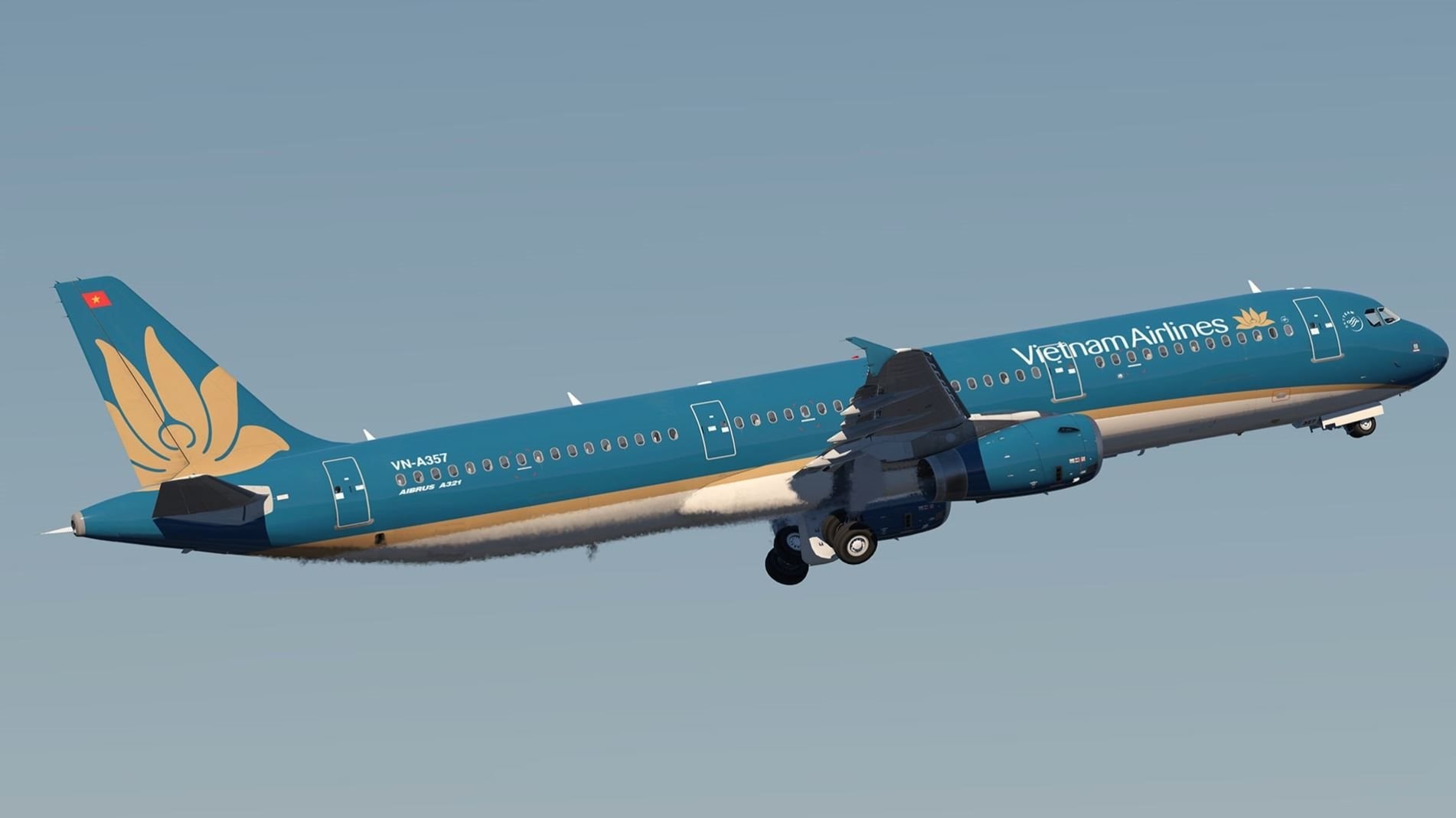 Vietnam Airlines và Singapore Airlines triển khai hợp tác liên danh