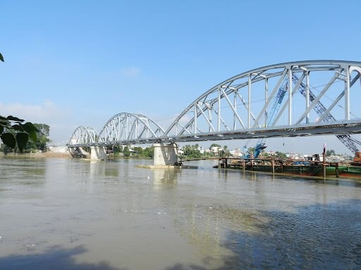 CT3 của Chủ tịch Phạm Văn Đường bị phạt 85 triệu đồng vì lỗi “ém” thông tin