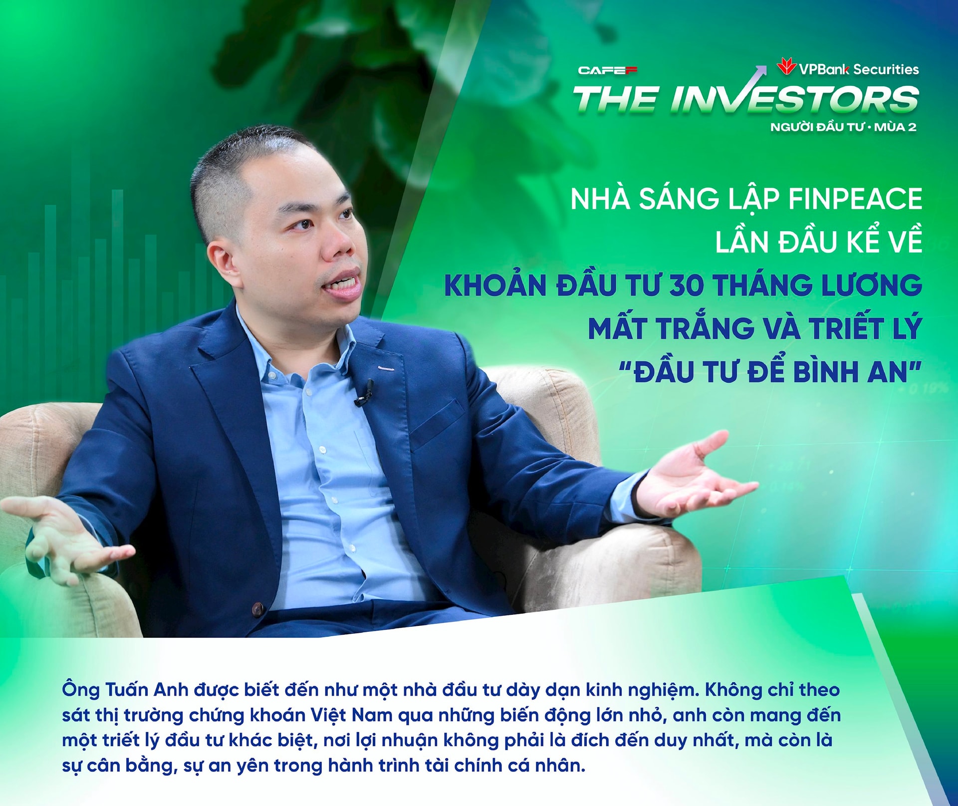 inv9-web-01.jpg