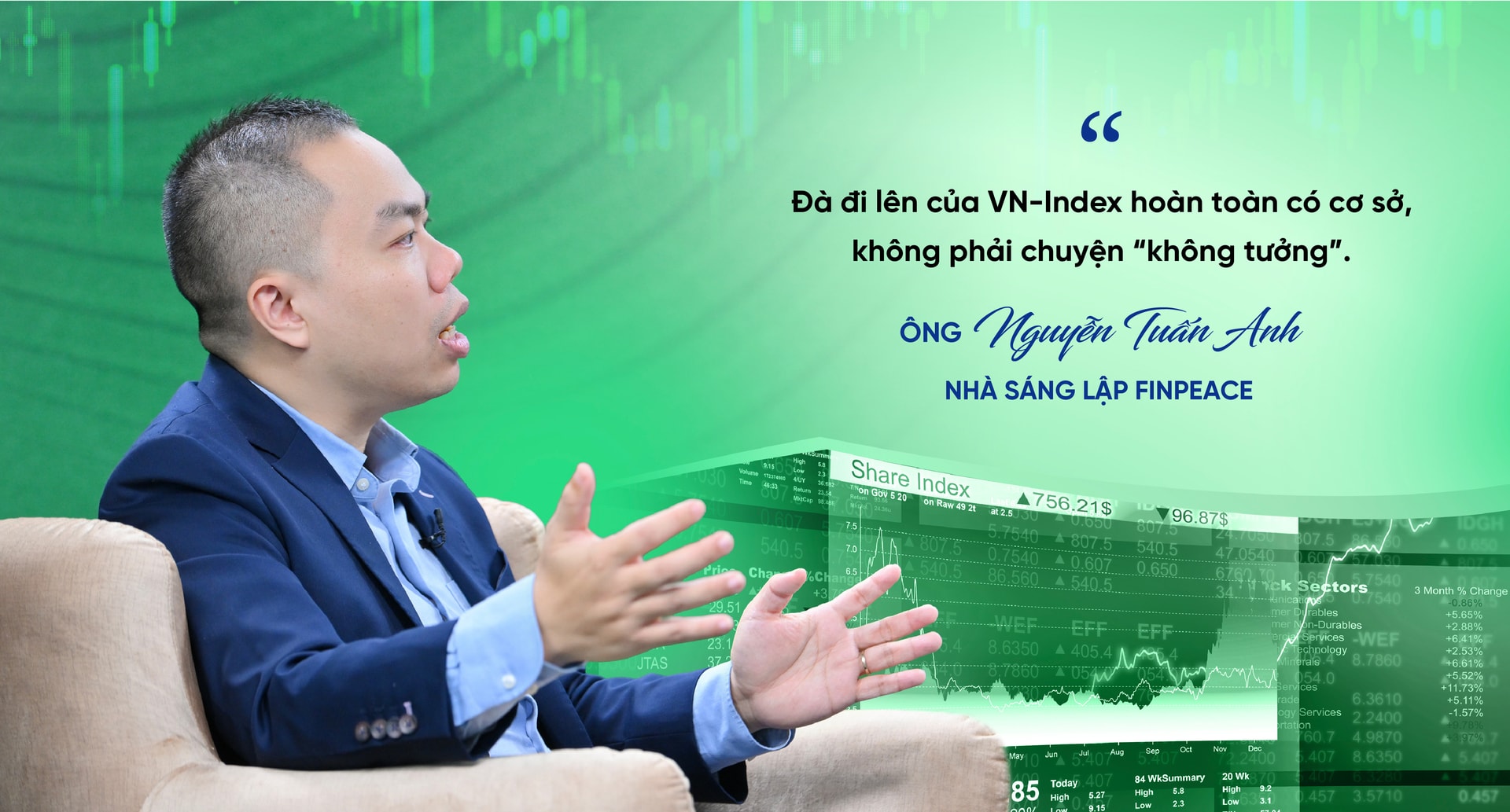 inv9-web-04.jpg