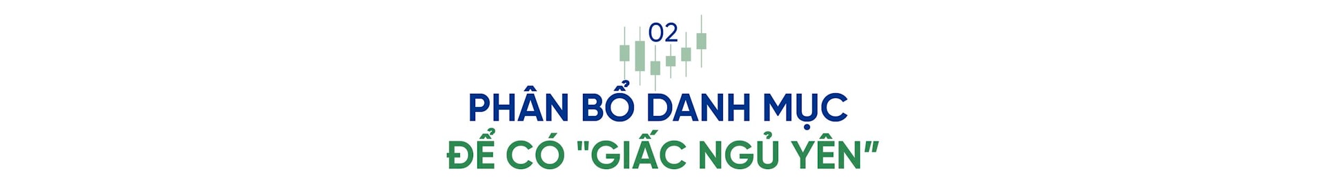 inv9-web-05.jpg