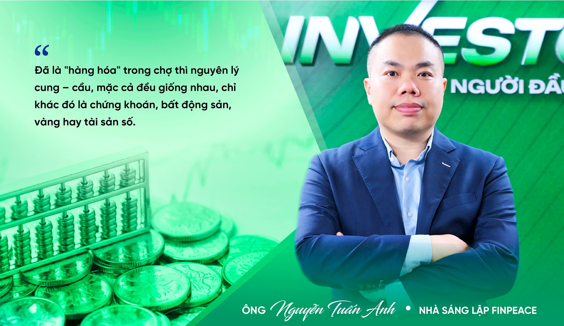 inv9-web-07.jpg