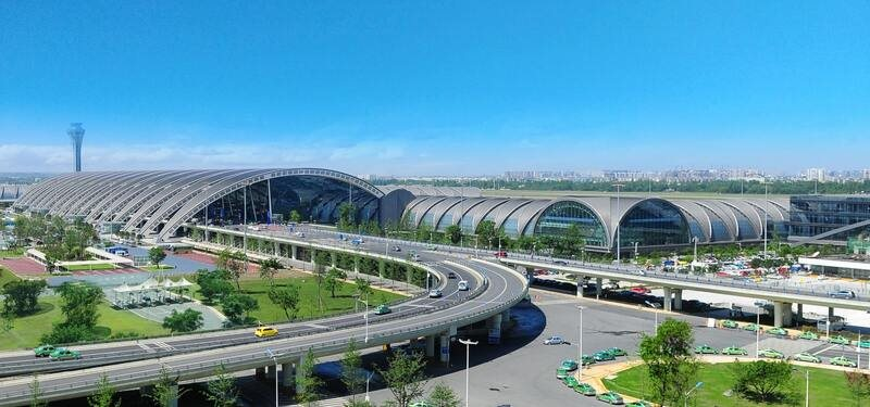 Lãnh đạo Bộ Công an đến Hàn Quốc, Trung Quốc và Singapore vì một dự án đặc biệt quan trọng 