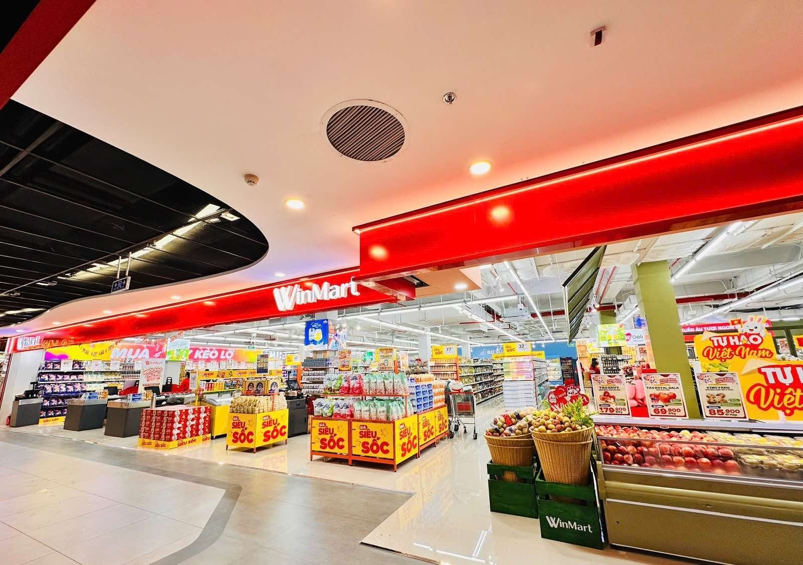 sieu-thi-winmart-vincom-ba-thang-hai-ra-mat-dien-mao-moi-phuc-vu-nguoi-tieu-dung-tp.-hcm(1).jpg