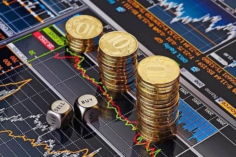 Thêm một 'ông lớn' Hàn Quốc nhảy vào thị trường tiền số Việt Nam, bắt tay công ty của IDG Capital Vietnam 