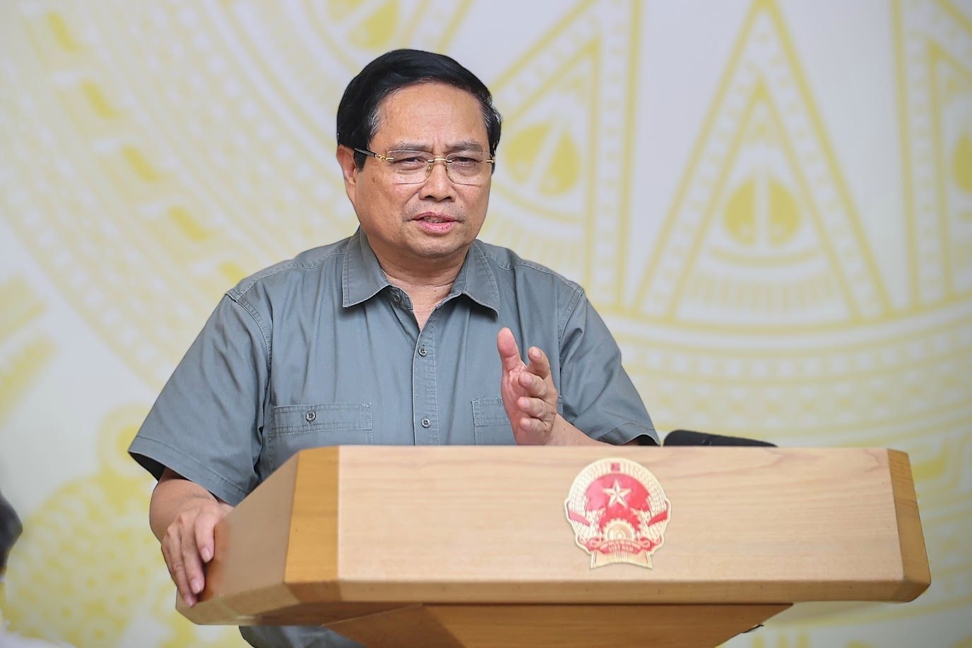 thu-tuong-bds.jpg