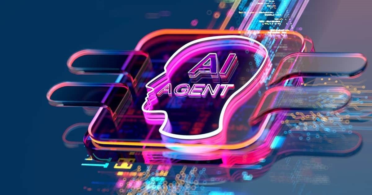 Dự kiến mang về 650 tỷ USD doanh thu/năm: Agentic AI đang định hình lại mô hình kinh doanh, thay đổi vai trò của người lao động