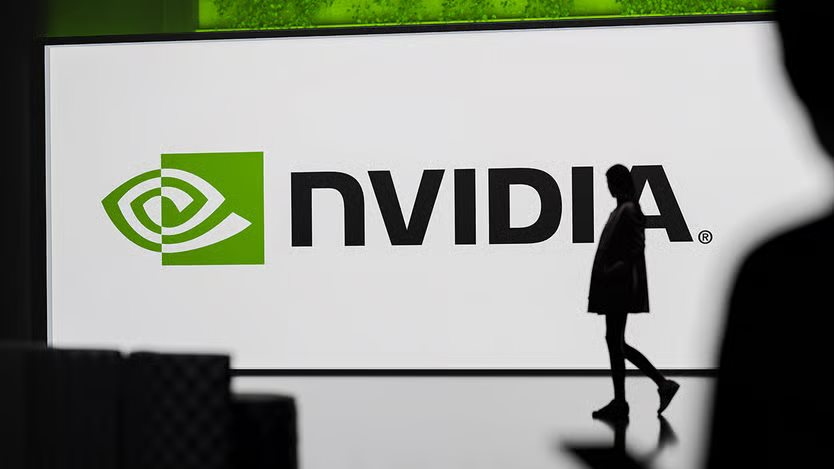 'Động lực vòng tròn': Dấu hỏi lớn đằng sau thương vụ Nvidia đầu tư 100 tỷ USD vào OpenAI