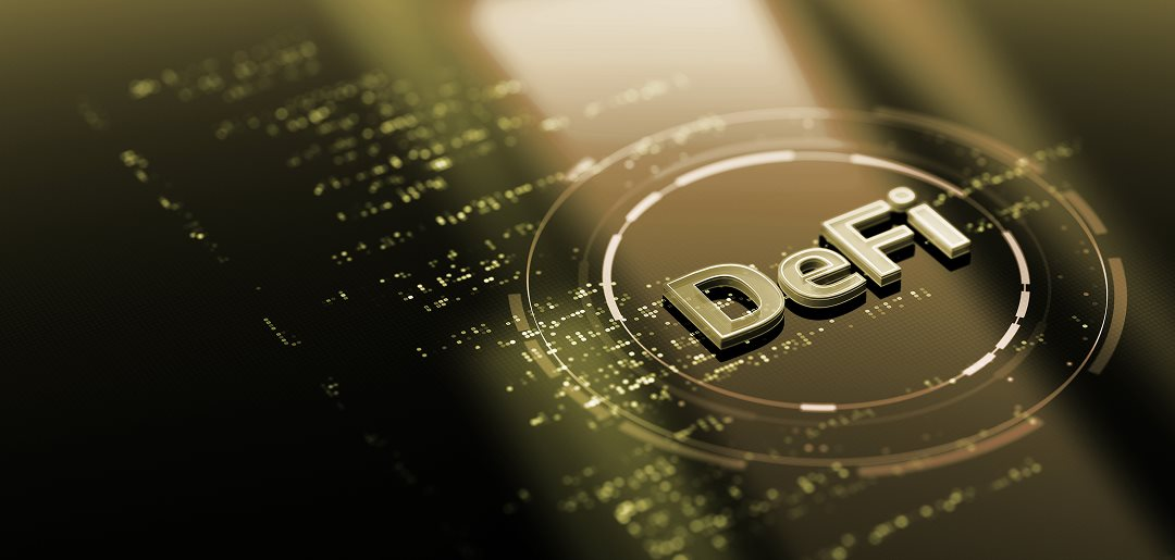 defi-decentralized-finance-digital-currency-innovation-1.png
