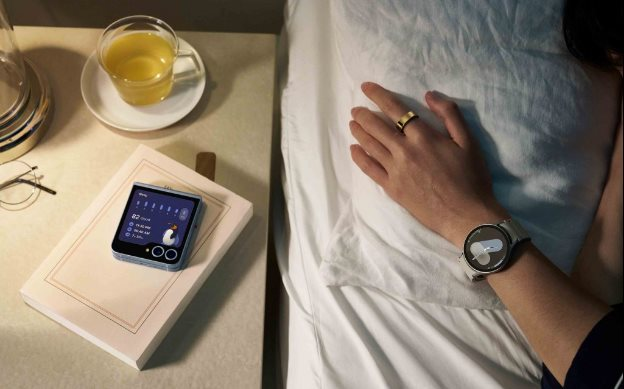 Nghiên cứu về tình trạng giấc ngủ tại Đông Nam Á và Châu Đại Dương
