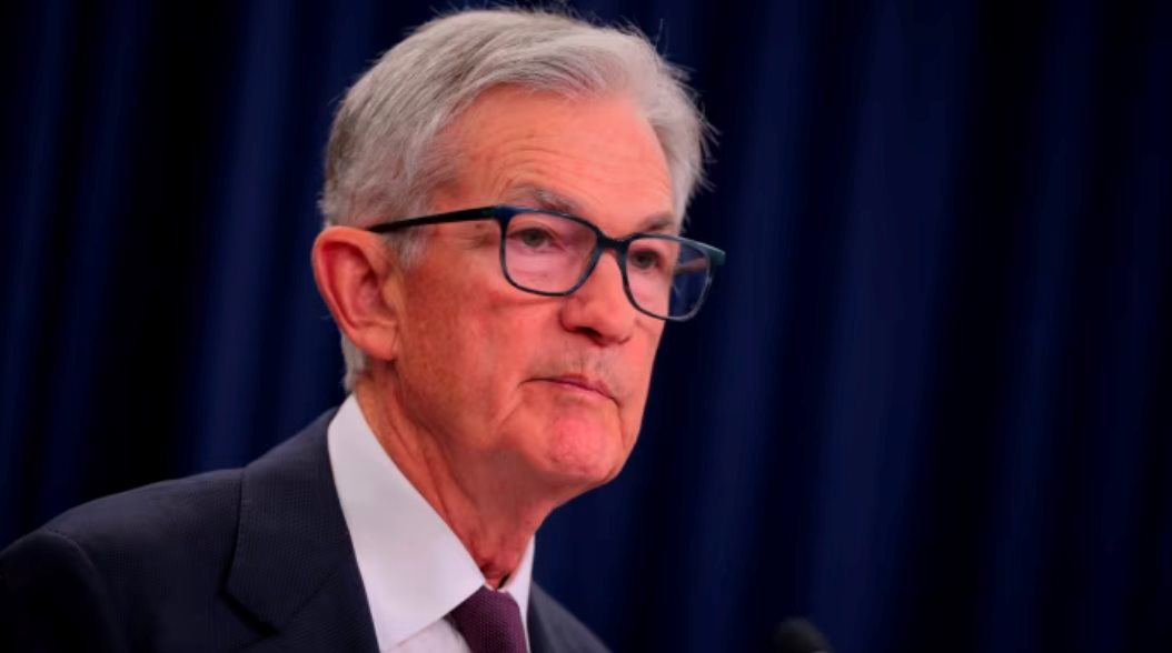 Chủ tịch Fed Jerome Powell thừa nhận: Chính sách tiền tệ đang 'hơi thắt chặt', có thể sẽ tiếp tục cắt giảm lãi suất trong thời gian tới