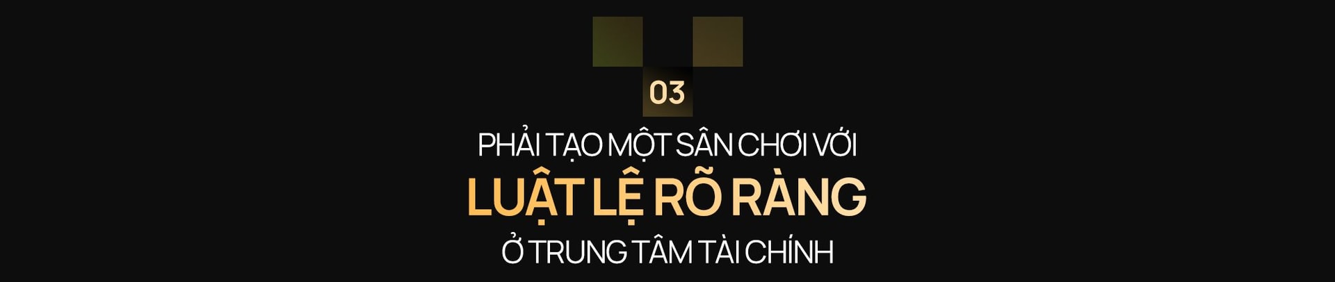 t3.jpg