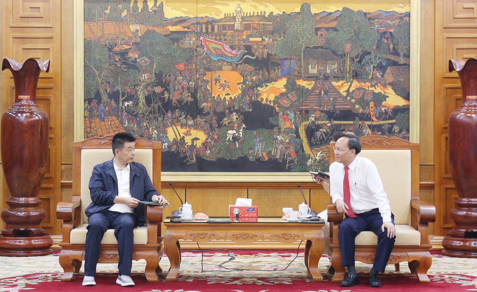 bac-ninh-mm.jpg