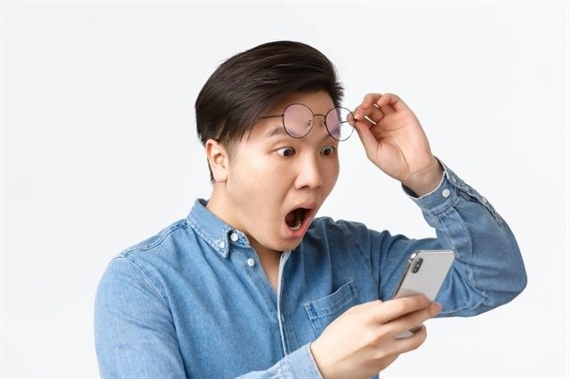 Dàn lãnh đạo ồ ạt thoái sạch vốn, cổ phiếu vẫn tăng phi mã gấp 3 lần sau 1 tháng, doanh nghiệp nói gì?