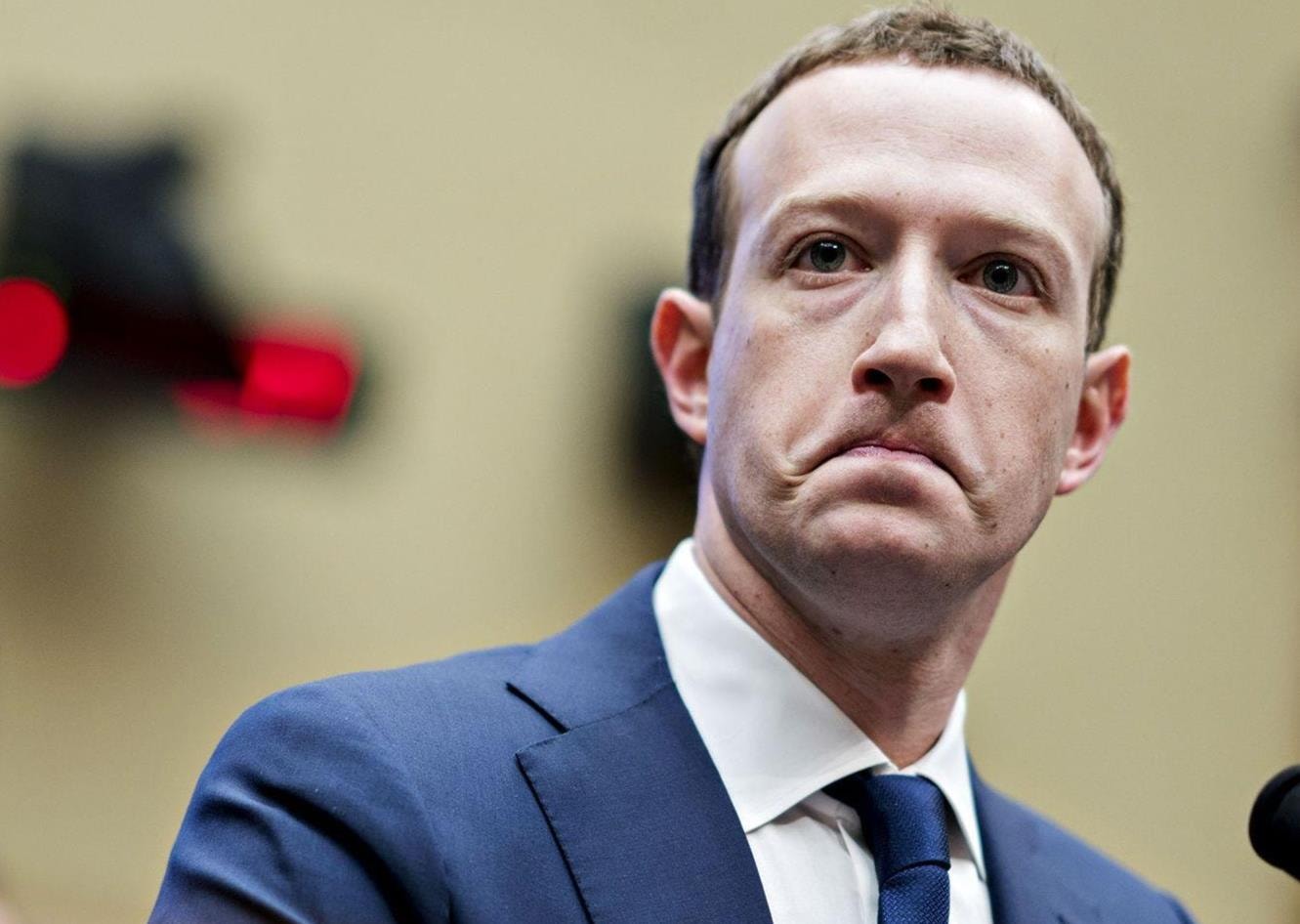 Một quốc gia Đông Nam Á ra tối hậu thư cho Facebook, buộc Zuckerberg mạnh tay với lừa đảo online nếu không muốn lĩnh án phạt 2 tỷ đồng/ngày