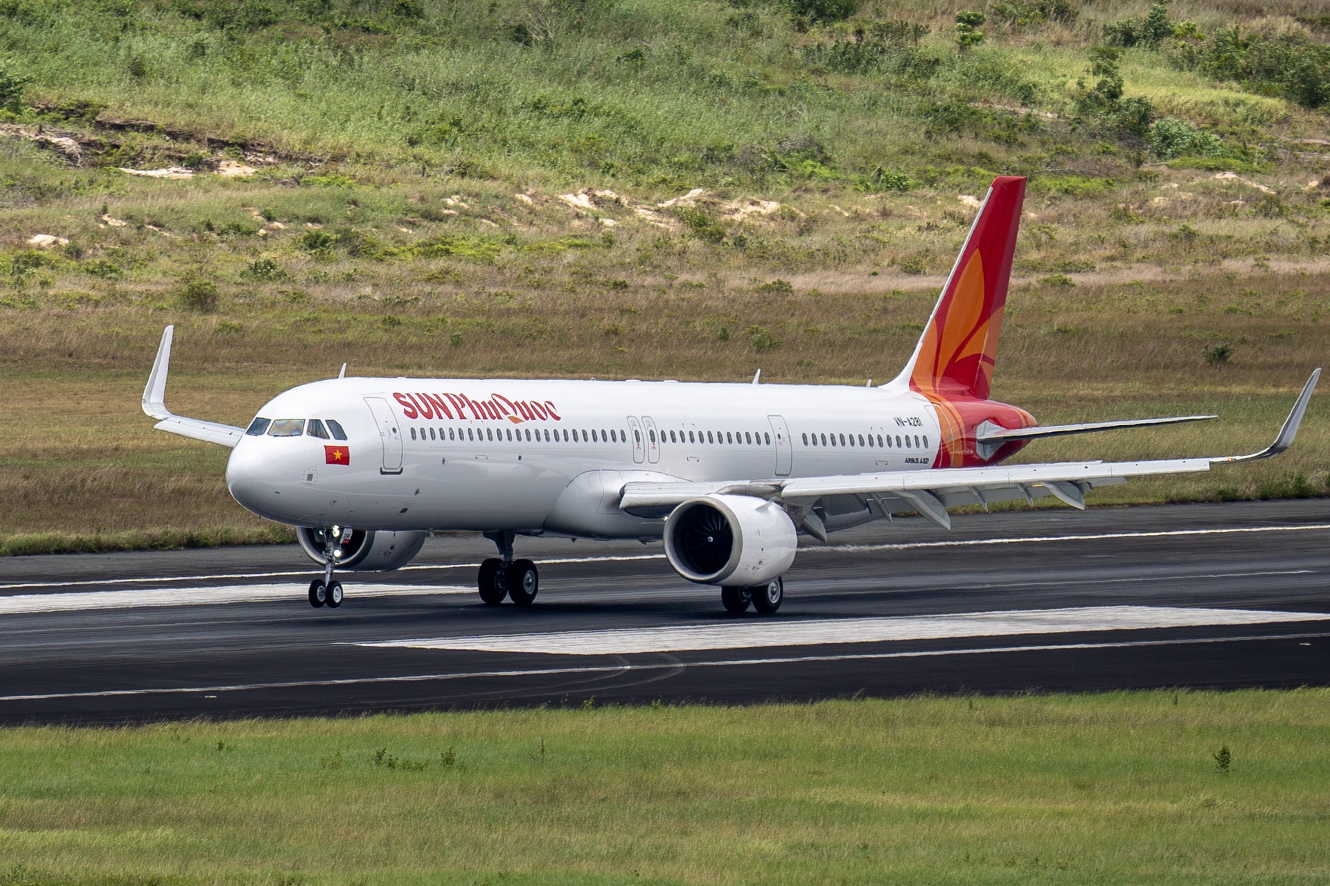 sun-phuquoc-airways-1-.jpg