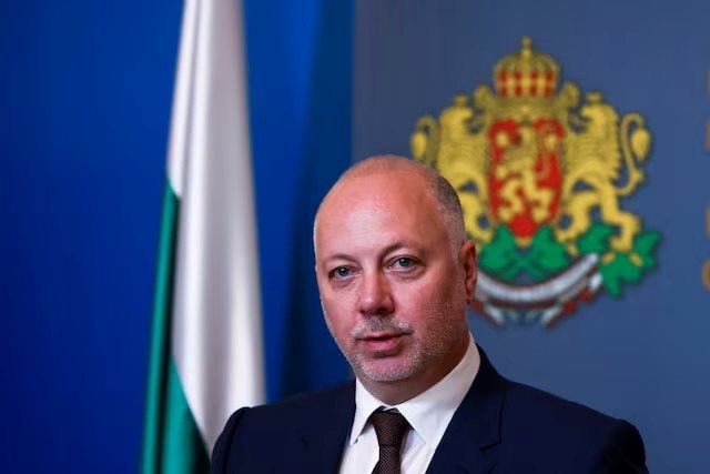 bulgaria.jpg