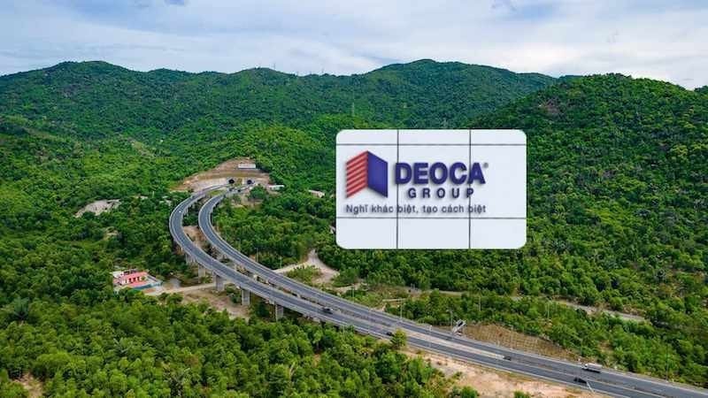 "Sóng" đầu tư công cuối năm: Đâu là triển vọng thực sự của Hạ tầng Đèo Cả (HHV)?